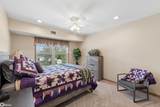 809 7th Ave N  #313 - Photo 10