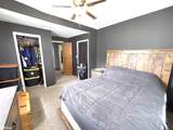 231 25th Street - Photo 11