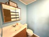 231 25th Street - Photo 12