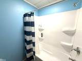 231 25th Street - Photo 13