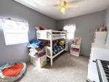 231 25th Street - Photo 14