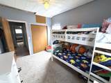 231 25th Street - Photo 15