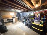 231 25th Street - Photo 16