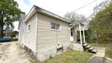 231 25th Street - Photo 18