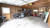 231 25th Street - Photo 19