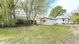 231 25th Street - Photo 20
