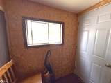 231 25th Street - Photo 3