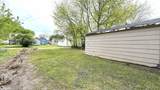 231 25th Street - Photo 21
