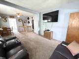 231 25th Street - Photo 5