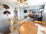 231 25th Street - Photo 6