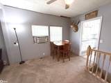 231 25th Street - Photo 7