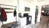 231 25th Street - Photo 8