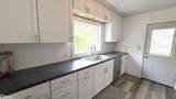 231 25th Street - Photo 9