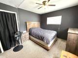 231 25th Street - Photo 10