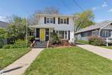 709 8th Street - Photo 1