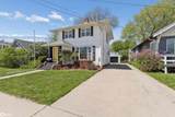 709 8th Street - Photo 2