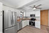 709 8th Street - Photo 11
