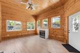 709 8th Street - Photo 12