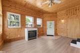 709 8th Street - Photo 13
