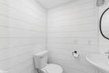 709 8th Street - Photo 14
