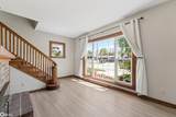 709 8th Street - Photo 15
