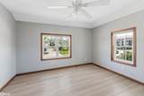 709 8th Street - Photo 16