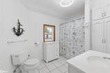 709 8th Street - Photo 17