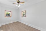709 8th Street - Photo 18