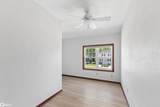709 8th Street - Photo 19