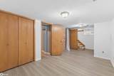 709 8th Street - Photo 20