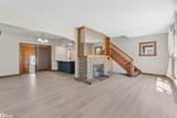 709 8th Street - Photo 3