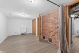 709 8th Street - Photo 21