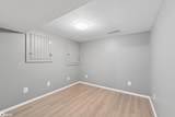 709 8th Street - Photo 22