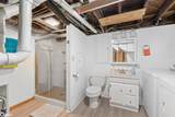 709 8th Street - Photo 23