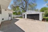 709 8th Street - Photo 24