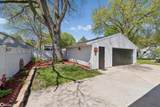 709 8th Street - Photo 25