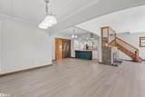709 8th Street - Photo 4