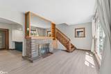 709 8th Street - Photo 5