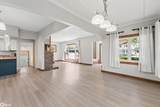 709 8th Street - Photo 6