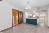 709 8th Street - Photo 7