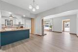 709 8th Street - Photo 8