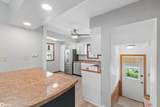 709 8th Street - Photo 9