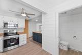 709 8th Street - Photo 10
