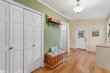 706 Main Street - Photo 2