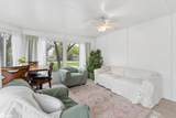 706 Main Street - Photo 11