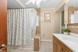 706 Main Street - Photo 12