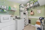 706 Main Street - Photo 13
