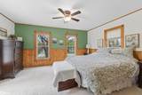 706 Main Street - Photo 14