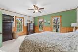 706 Main Street - Photo 15