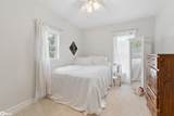 706 Main Street - Photo 16